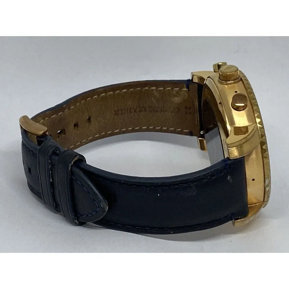 Fossil Gen 3 Authentic Genuine Smart Watch fully working FTW4002 DC632